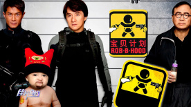 亚洲综合激情视频